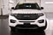 2023 Ford Explorer XLT Sport