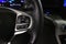2023 Ford Explorer XLT Sport