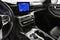 2023 Ford Explorer XLT Sport