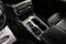 2023 Ford Explorer XLT Sport