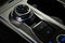 2023 Ford Explorer XLT Sport