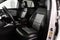 2023 Ford Explorer XLT Sport