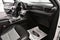2023 Ford Explorer XLT Sport