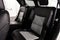2023 Ford Explorer XLT Sport