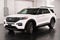 2023 Ford Explorer XLT Sport