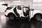 2023 Ford Explorer XLT Sport