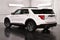 2023 Ford Explorer XLT Sport