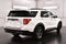 2023 Ford Explorer XLT Sport