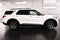 2023 Ford Explorer XLT Sport