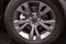2023 Ford Explorer XLT Sport