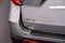 2022 Ford Explorer XLT Sport