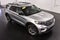 2022 Ford Explorer XLT Sport