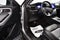 2022 Ford Explorer XLT Sport