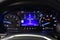2022 Ford Explorer XLT Sport