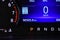 2022 Ford Explorer XLT Sport