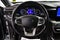 2022 Ford Explorer XLT Sport