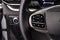 2022 Ford Explorer XLT Sport