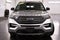 2022 Ford Explorer XLT Sport