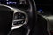 2022 Ford Explorer XLT Sport
