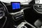 2022 Ford Explorer XLT Sport