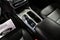 2022 Ford Explorer XLT Sport