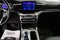 2022 Ford Explorer XLT Sport