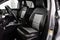 2022 Ford Explorer XLT Sport