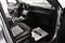 2022 Ford Explorer XLT Sport