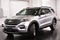 2022 Ford Explorer XLT Sport