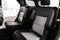 2022 Ford Explorer XLT Sport