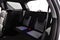 2022 Ford Explorer XLT Sport