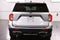 2022 Ford Explorer XLT Sport