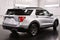 2022 Ford Explorer XLT Sport