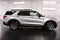 2022 Ford Explorer XLT Sport