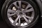 2022 Ford Explorer XLT Sport