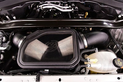 2025 Ford Explorer ST Sport Plus