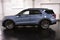 2025 Ford Explorer ST Sport Plus