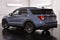 2025 Ford Explorer ST Sport Plus