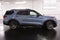 2025 Ford Explorer ST Sport Plus