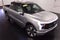 2022 Ford F-150 Lightning Platinum 5-1/2' Box