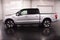 2022 Ford F-150 Lightning Platinum 5-1/2' Box