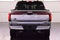 2022 Ford F-150 Lightning Platinum 5-1/2' Box