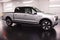 2022 Ford F-150 Lightning Platinum 5-1/2' Box