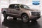 2023 Ford F-150 Lightning XLT 5-1/2' Box