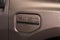 2023 Ford F-150 Lightning XLT 5-1/2' Box
