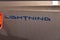 2023 Ford F-150 Lightning XLT 5-1/2' Box