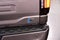 2023 Ford F-150 Lightning XLT 5-1/2' Box