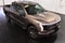 2023 Ford F-150 Lightning XLT 5-1/2' Box