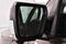 2023 Ford F-150 Lightning XLT 5-1/2' Box