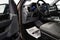 2023 Ford F-150 Lightning XLT 5-1/2' Box